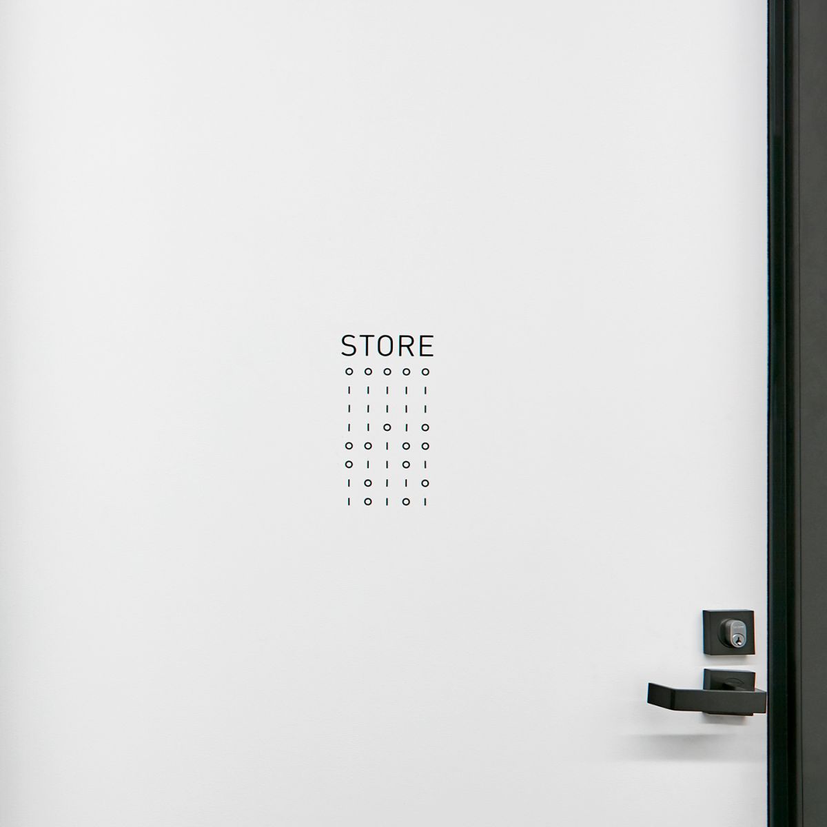 Australian Computer Society graphics