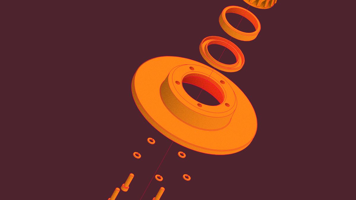 Fellten illustration