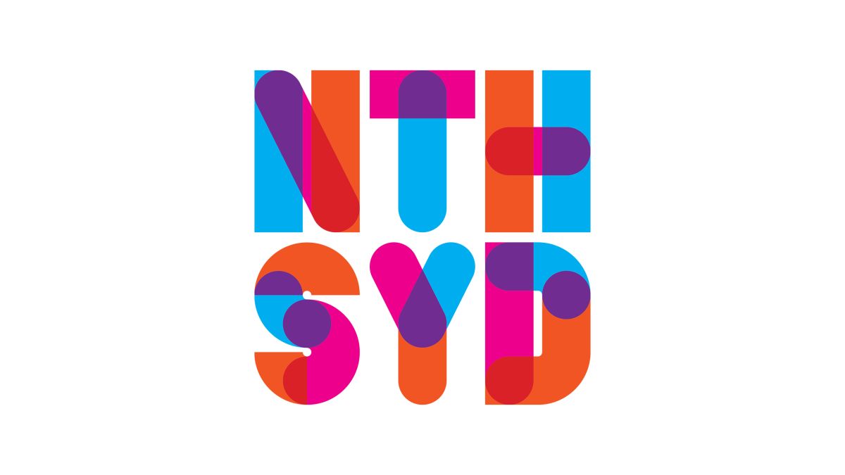 North Sydney Logo