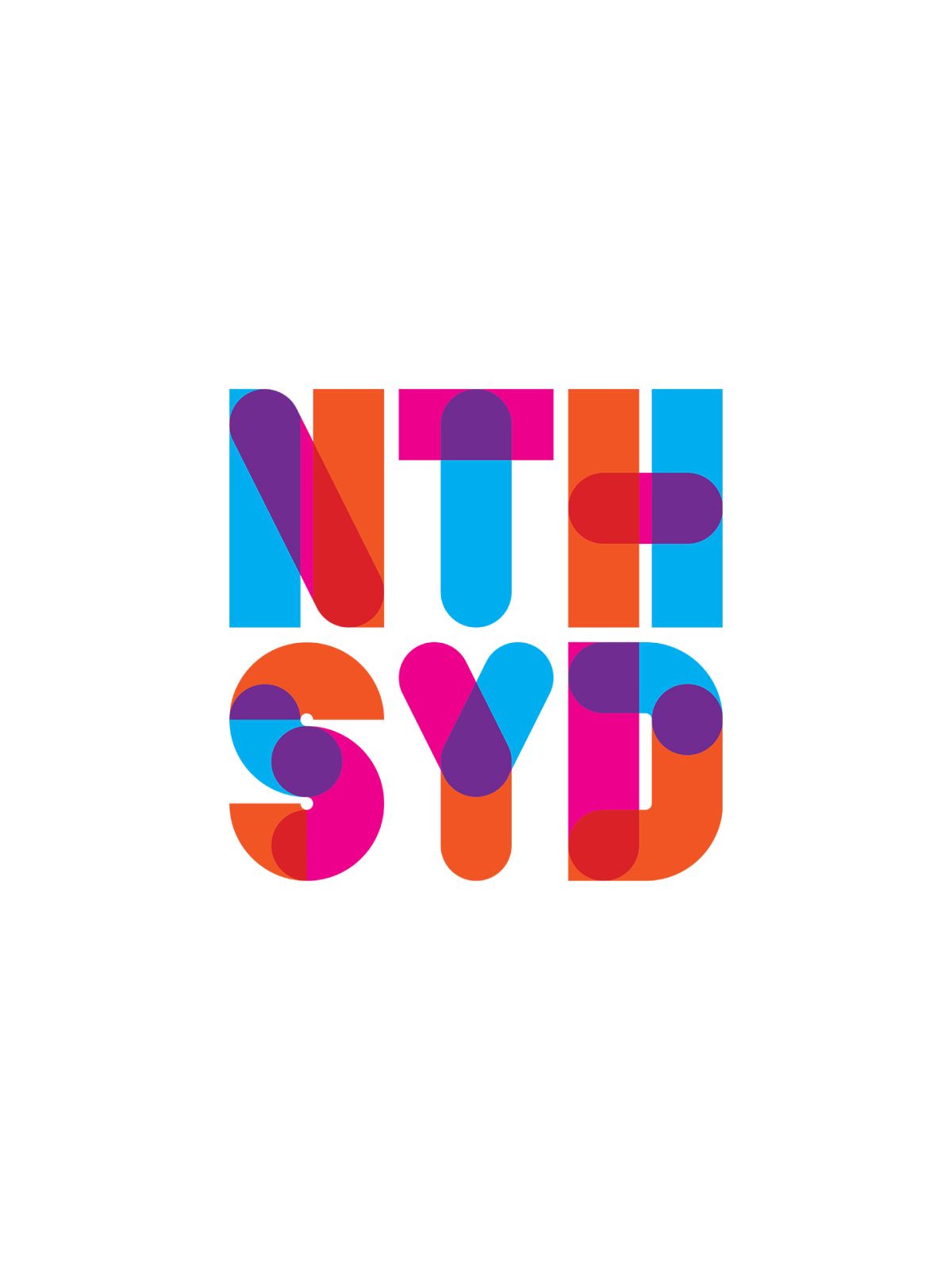 North Sydney Logo